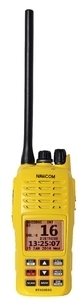 http://www.marinea.fi/images/products/1-1d95ac9d_orig.jpg