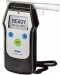 Dräger Alcotest 6510 alkometri