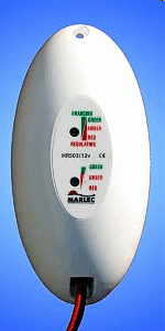 http://www.marinea.fi/images/products/rutland-hrs503_orig.gif