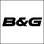 B&G