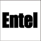 Entel