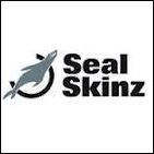 SealSkinz