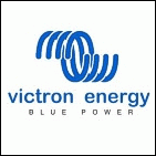 Victron Energy