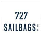 727 Sailbags tuotteet
