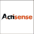 Actisense