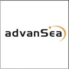 advanSea