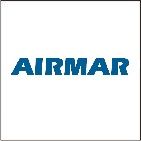 Airmar