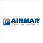 Airmar