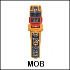 AIS-MOB