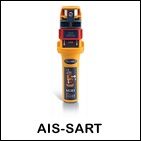 AIS-SART