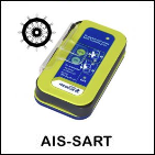 AIS-SART