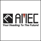 AMEC