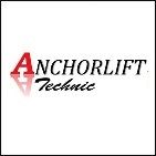 Anchorlift