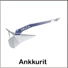 Ankkurit