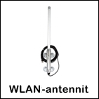 Mobiilidata sekä WiFi-järjestelmät