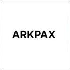 ARKPAX