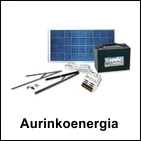 Tuulienergia