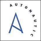 Autonautic