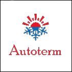 Autoterm