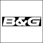 B&G 