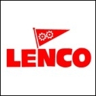 Lenco