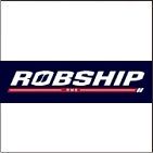 Robship