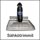 BOLT Sähkötrimmit