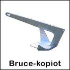 Bruce-kopiot