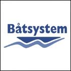 Båtsystem tutkatolpat