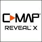 C-MAP Reveal X