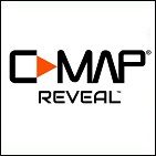 C-MAP Reveal