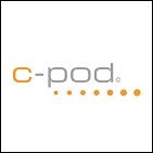 C-POD