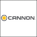 Cannon