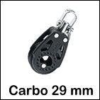 Carbo 29 mm