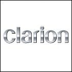 Clarion