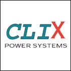 CLIX POWER