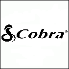 Cobra