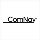 ComNav