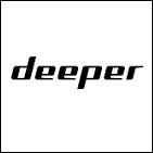 Deeper