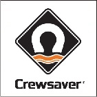 Crewsaver