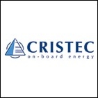 Cristec