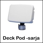 Deck Pod -sarja