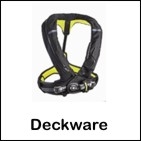 Deckware