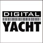 Digital Yacht