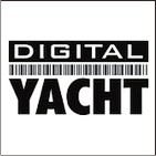 DIGITAL YACHT