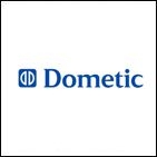 Dometic