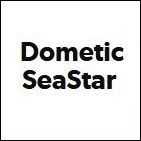 Dometic Seastar