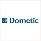 Dometic