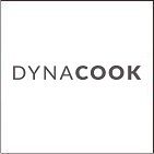 Dynacook