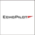 Echopilot